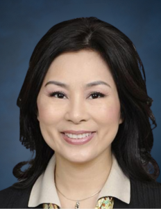 Dina Nguyen, Esq.